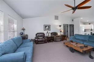 4108 SW 13th, Lehigh Acres, FL 33976 - Photo 14