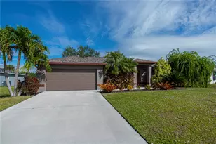 4108 SW 13th, Lehigh Acres, FL 33976 - Photo 4
