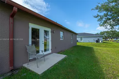 4108 SW 13th, Lehigh Acres, FL 33976 - Photo 50