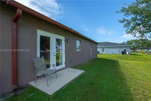 4108 SW 13th, Lehigh Acres, FL 33976 - Photo 50