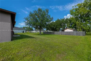 4108 SW 13th, Lehigh Acres, FL 33976 - Photo 52