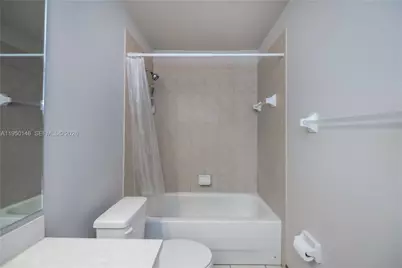 4108 SW 13th, Lehigh Acres, FL 33976 - Photo 34