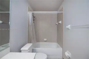 4108 SW 13th, Lehigh Acres, FL 33976 - Photo 34