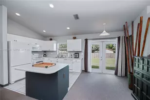 4108 SW 13th, Lehigh Acres, FL 33976 - Photo 20