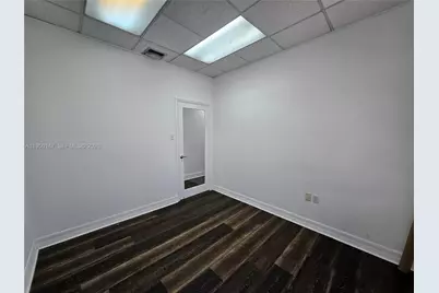 11400 W Flagler St #206, Sweetwater, FL 33174 - Photo 10