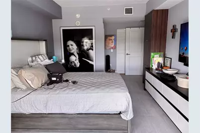 [Address not provided], Miami, FL 33129 - Photo 18