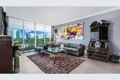 [Address not provided], Miami, FL 33129 - Photo 6