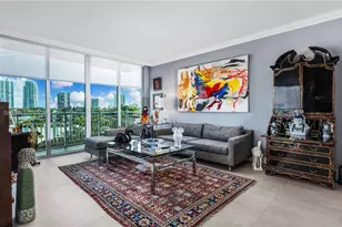 [Address not provided], Miami, FL 33129 - Photo 6