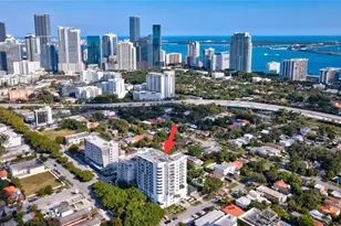 [Address not provided], Miami, FL 33129 - Photo 24