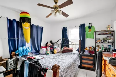 5955 SW 4th St, Miami, FL 33144 - Photo 8