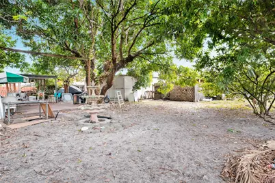 5955 SW 4th St, Miami, FL 33144 - Photo 16