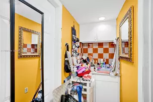 5955 SW 4th St, Miami, FL 33144 - Photo 12