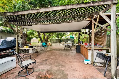 5955 SW 4th St, Miami, FL 33144 - Photo 14