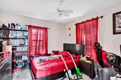 5955 SW 4th St, Miami, FL 33144 - Photo 10