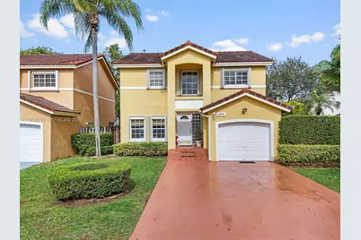 13821 SW 102nd Ter, Miami, FL 33186 - Photo 2