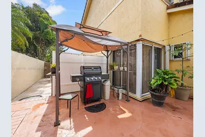 13821 SW 102nd Ter, Miami, FL 33186 - Photo 20