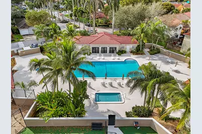 13821 SW 102nd Ter, Miami, FL 33186 - Photo 22