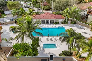 13821 SW 102nd Terrace, Miami, FL 33186 - Photo 22