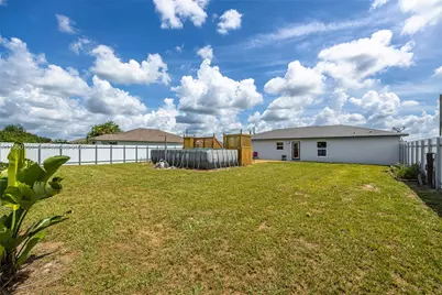 7004 Beaver Circle, Other City - In The State Of Florida, FL 33935 - Photo 24