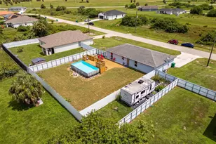 7004 Beaver Cir, Other City - In The State Of Florida, FL 33935 - Photo 30