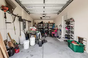 7004 Beaver Cir, Other City - In The State Of Florida, FL 33935 - Photo 20