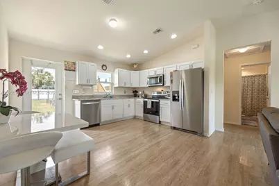 7004 Beaver Circle, Other City - In The State Of Florida, FL 33935 - Photo 10