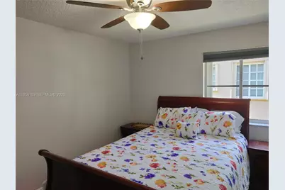 1249 Allamanda Way, Weston, FL 33327 - Photo 52