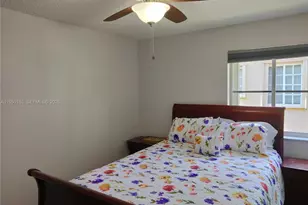 1249 Allamanda Way, Weston, FL 33327 - Photo 52