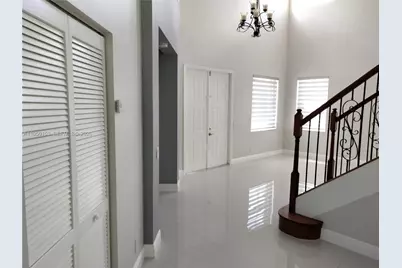 1249 Allamanda Way, Weston, FL 33327 - Photo 24