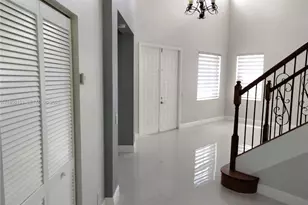 1249 Allamanda Way, Weston, FL 33327 - Photo 24