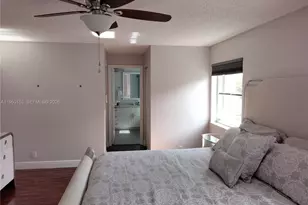 1249 Allamanda Way, Weston, FL 33327 - Photo 32