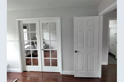 1249 Allamanda Way, Weston, FL 33327 - Photo 40