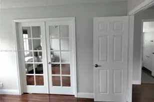 1249 Allamanda Way, Weston, FL 33327 - Photo 40