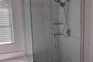 1249 Allamanda Way, Weston, FL 33327 - Photo 38