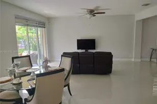 1249 Allamanda Way, Weston, FL 33327 - Photo 18