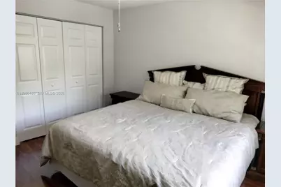 1249 Allamanda Way, Weston, FL 33327 - Photo 56