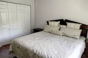 1249 Allamanda Way, Weston, FL 33327 - Photo 56