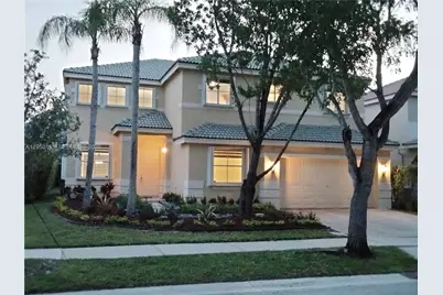 1249 Allamanda Way, Weston, FL 33327 - Photo 1