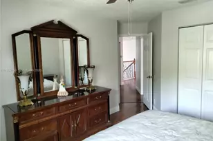 1249 Allamanda Way, Weston, FL 33327 - Photo 58