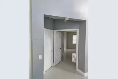 1249 Allamanda Way, Weston, FL 33327 - Photo 26