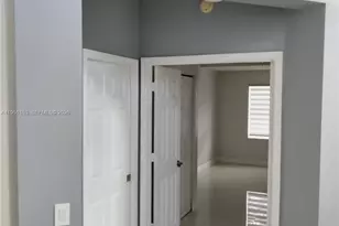 1249 Allamanda Way, Weston, FL 33327 - Photo 26