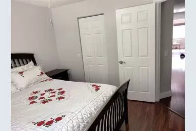 1249 Allamanda Way, Weston, FL 33327 - Photo 64