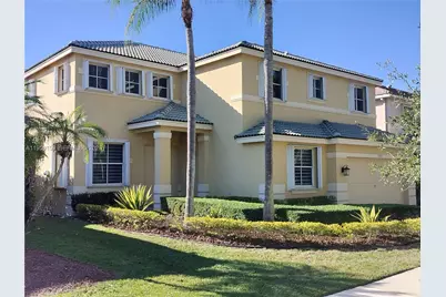 1249 Allamanda Way, Weston, FL 33327 - Photo 2