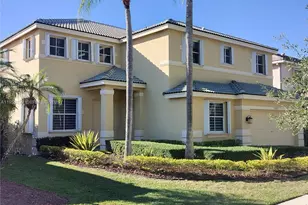 1249 Allamanda Way, Weston, FL 33327 - Photo 2