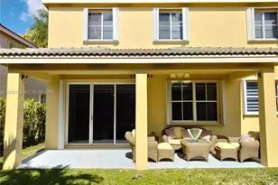 1249 Allamanda Way, Weston, FL 33327 - Photo 66