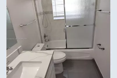 1249 Allamanda Way, Weston, FL 33327 - Photo 48