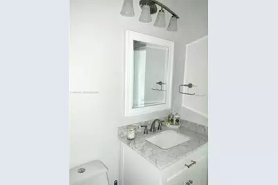 1249 Allamanda Way, Weston, FL 33327 - Photo 22