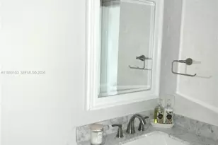 1249 Allamanda Way, Weston, FL 33327 - Photo 22