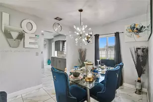 16001 NW 28th Pl, Miami Gardens, FL 33054 - Photo 12