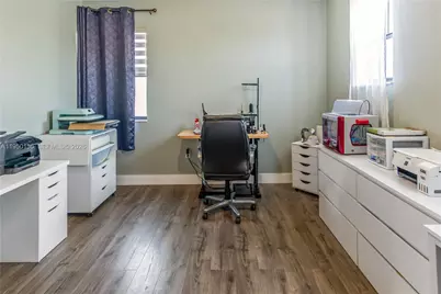 724 SE 37th Ave #724, Homestead, FL 33033 - Photo 8